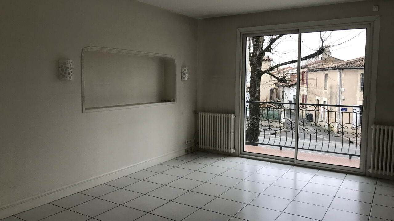 maison 5 pièces 100 m2 à vendre à Marmande (47200)