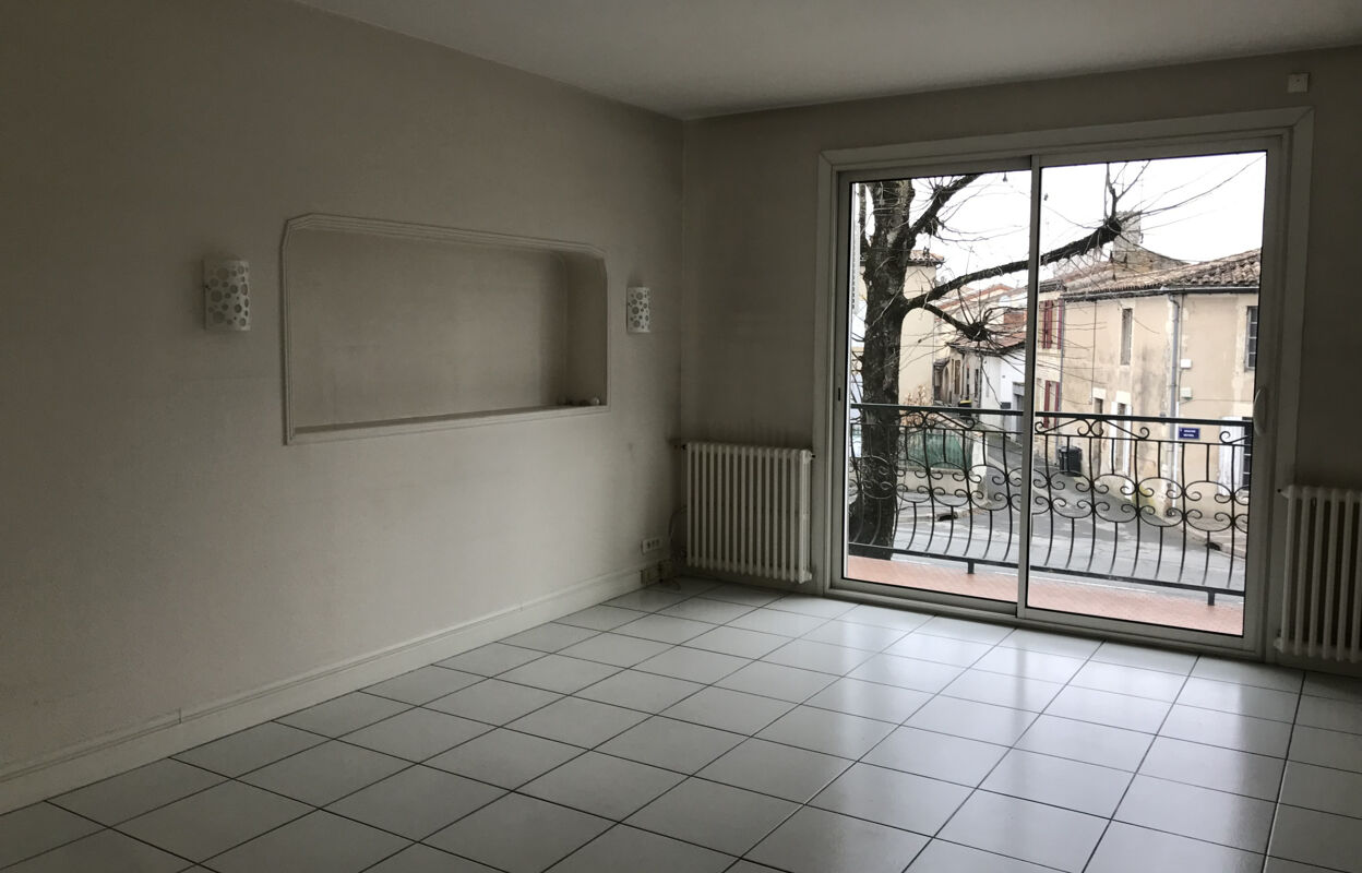 maison 5 pièces 100 m2 à vendre à Marmande (47200)