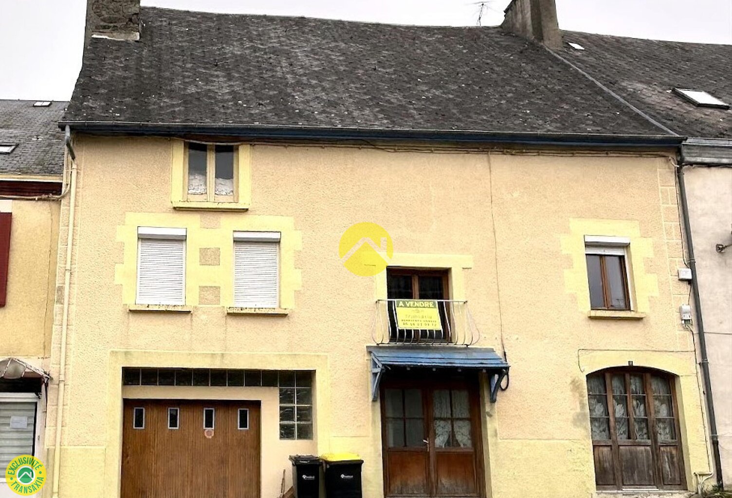 Ideal investisseurs — photo 1