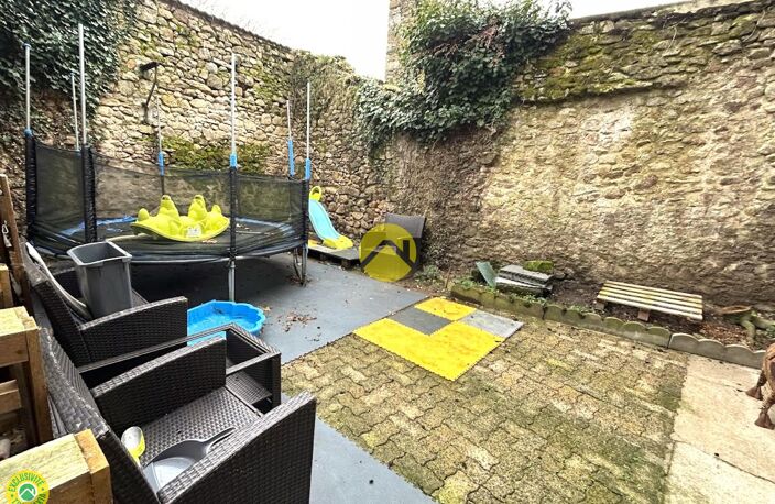 Ideal investisseurs — photo 2
