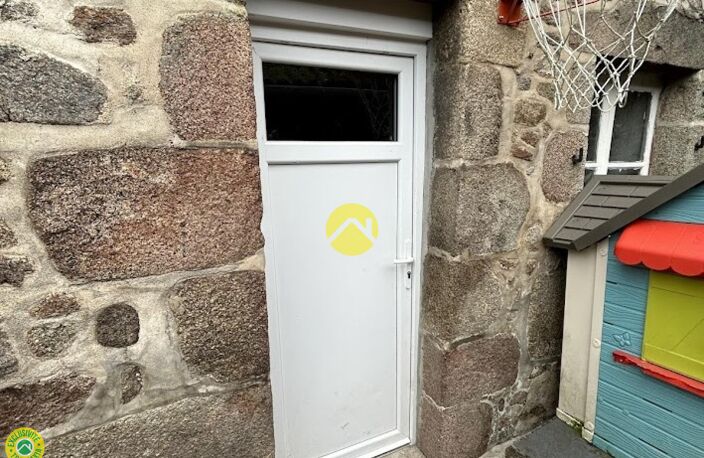 Ideal investisseurs — photo 3