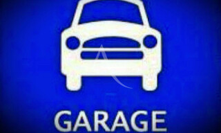 Garage   m² à vendre à Nice (06100)