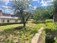 Maison de Village calme et sérénités — photo 2
