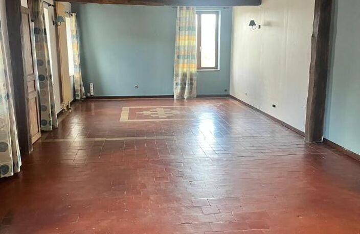 Maison de Village calme et sérénités — photo 4
