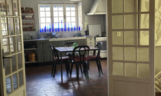 Photo N° 5