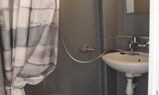 Photo N° 3