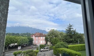 Photo N° 3