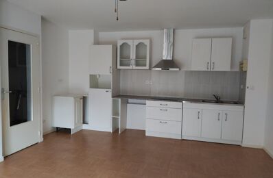 location appartement 720 € CC /mois à proximité de Bouguenais (44340)