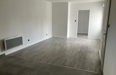 location appartement 595 € CC /mois à proximité de Brantôme-en-Périgord (24310)