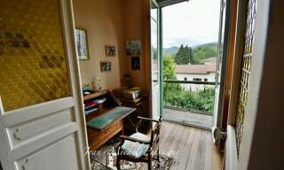 Maison 9 Pièces 220 m² à vendre à Montastruc-de-Salies (31160)