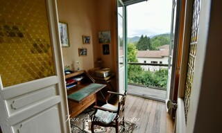 Photo N° 11