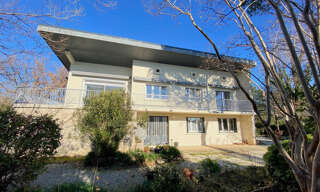 Maison 9 Pièces 238 m² à vendre à Montélimar (26200)