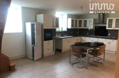 vente maison 160 000 € à proximité de Combles-en-Barrois (55000)