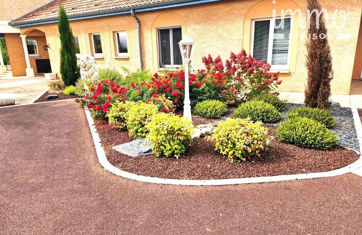 À VENDRE – Propriété d’Exception au Cœur de la Verdure — photo 2