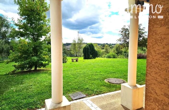 À VENDRE – Propriété d’Exception au Cœur de la Verdure — photo 5