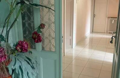 À VENDRE – Appartement de 95 M² — photo du bien