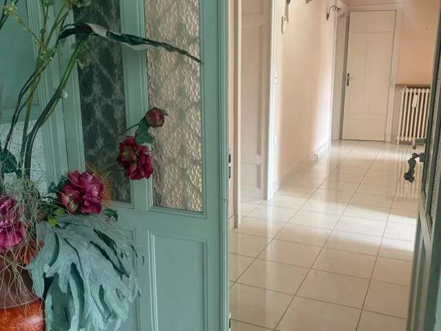 À VENDRE – Appartement de 95 M² — photo du bien