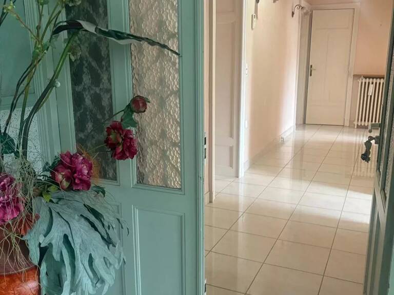 À VENDRE – Appartement de 95 M² — photo 1