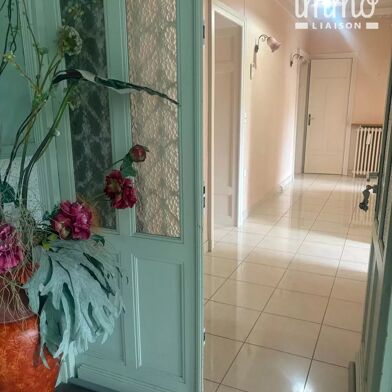 Appartement  98000 €