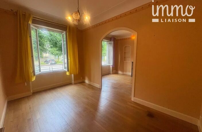 À VENDRE – Appartement de 95 M² — photo 2