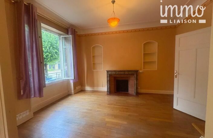 À VENDRE – Appartement de 95 M² — photo 3