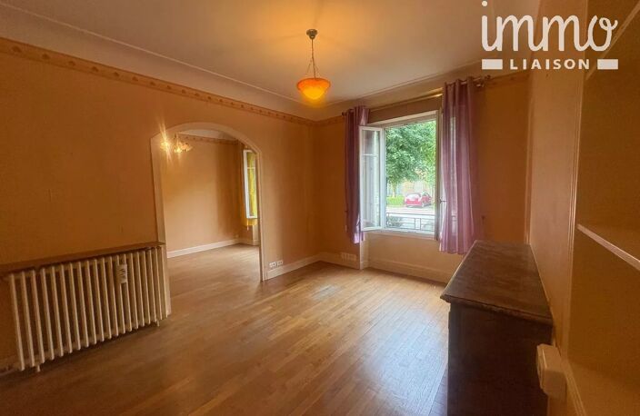 À VENDRE – Appartement de 95 M² — photo 4