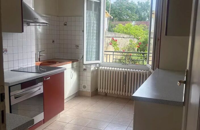 À VENDRE – Appartement de 95 M² — photo 5