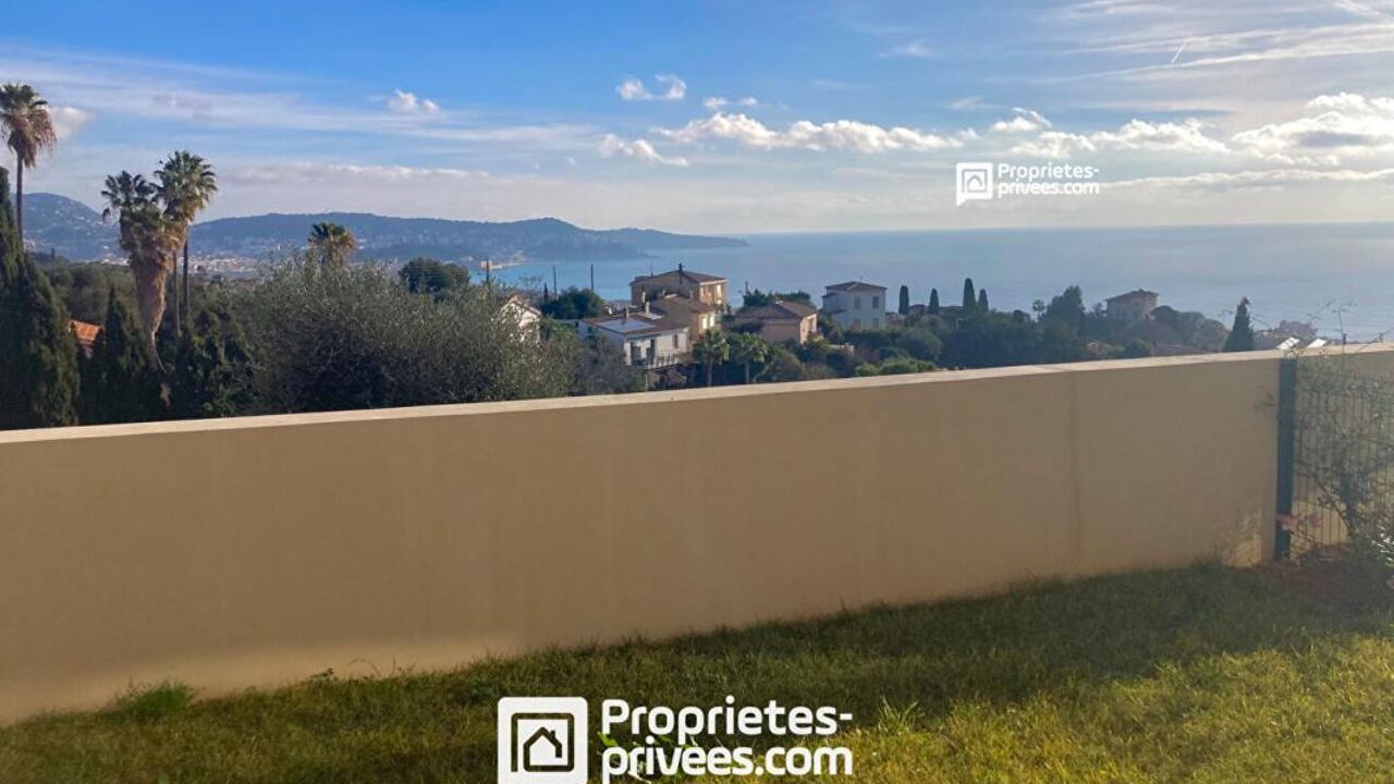 appartement 4 pièces 108 m2 à vendre à Nice (06200)