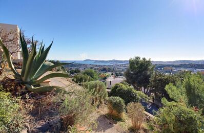 vente maison 789 000 € à proximité de Toulon (83)