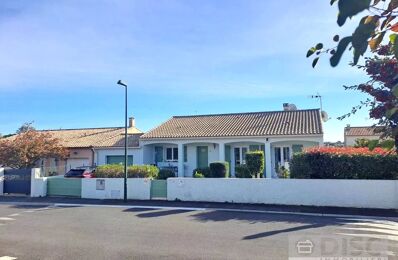 vente maison 298 000 € à proximité de Lieuran-Lès-Béziers (34290)