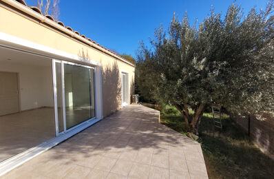 vente maison 229 000 € à proximité de Les Pilles (26110)