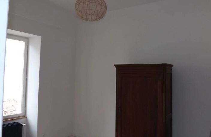 Appartement T2bis de 35,80 m² à Niort. — photo 5
