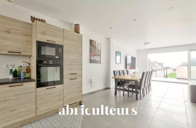 vente maison 1 250 000 € à proximité de L'Haÿ-les-Roses (94240)