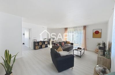 vente maison 344 000 € à proximité de Arsac (33460)