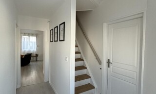 Maison 4 Pièces 103 m² à vendre à Eysines (33320)