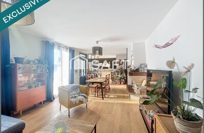 vente maison 269 000 € à proximité de Verlhac-Tescou (82230)