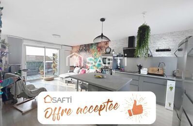 vente appartement 168 200 € à proximité de Saint-Julien-de-Concelles (44450)