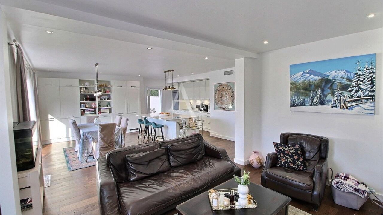 maison 7 pièces 172 m2 à vendre à Perpignan (66000)