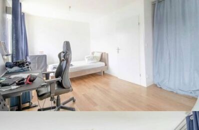 vente appartement 670 000 € à proximité de Courbevoie (92400)