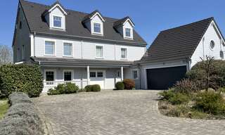 Maison 8 Pièces 280 m² à vendre à Wahlbach (68130)