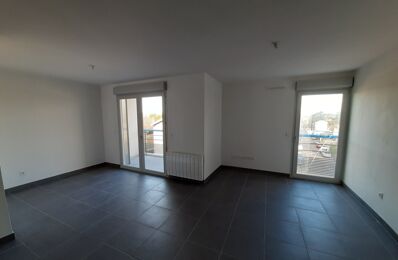 location appartement 659 € CC /mois à proximité de La Mulatière (69350)