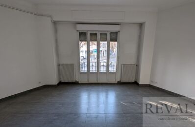 vente appartement 270 000 € à proximité de Peille (06440)