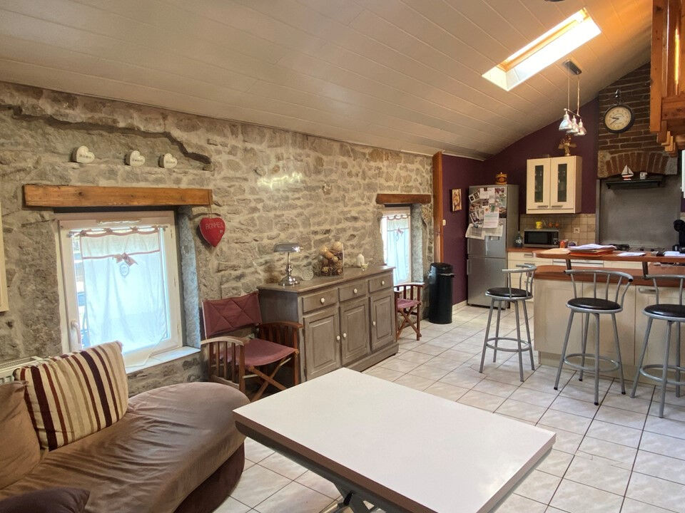 Agence immobilière de Agence Bat's