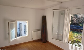 Photo N° 5