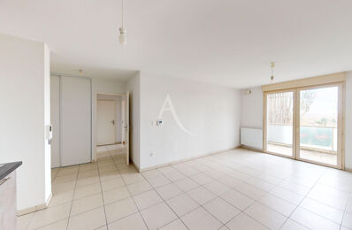 vente appartement 220 000 € à proximité de Escalquens (31750)