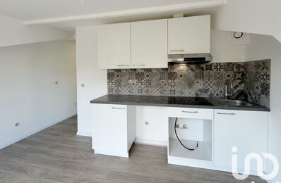 vente appartement 211 600 € à proximité de Le Kremlin-Bicêtre (94270)