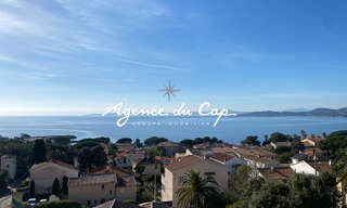 Maison 6 Pièces 210 m² à vendre à Roquebrune-sur-Argens (83380)