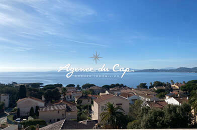 Maison 6 pièces 1700000 €