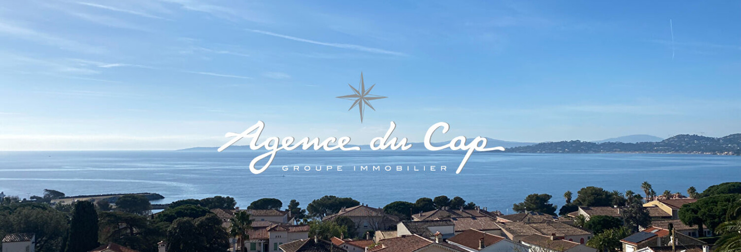 Maison 6 Pièces 210 m² à vendre à Roquebrune-sur-Argens (83380)