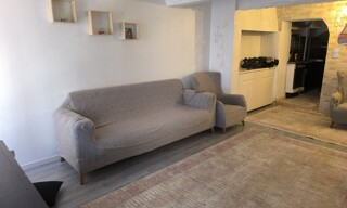 Maison 5 Pièces 123 m² à vendre à Gonfaron (83590)